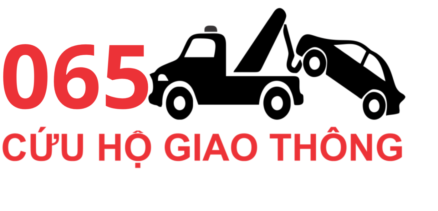 Cứu Hộ Giao Thông Miền Tây